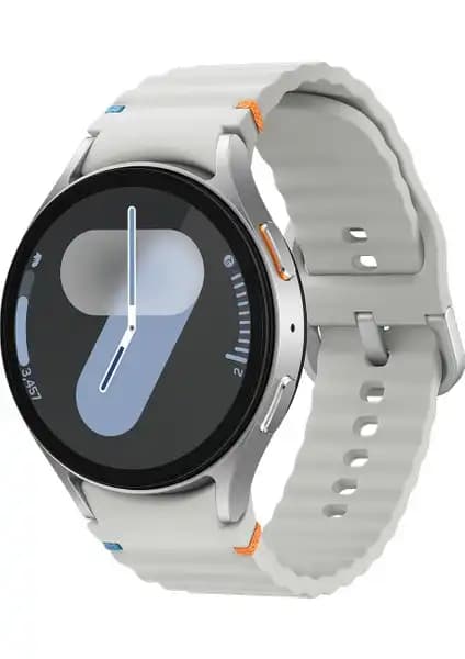 Samsung Galaxy Watch FE ve Galaxy Watch7 Karşılaştırması: Hangi Model Sizin İçin Daha Uygun 2