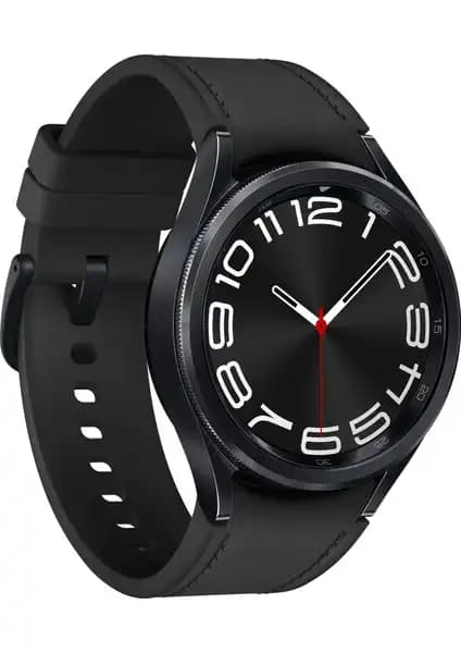 Samsung Galaxy Watch6 Classic ve Huawei Watch GT4 Karşılaştırması: Hangi Akıllı Saat Sizin İçin Uygun 1