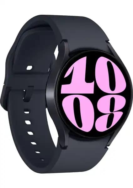 Samsung Galaxy Watch6 ve Galaxy Watch6 Classic Karşılaştırması 2023 1