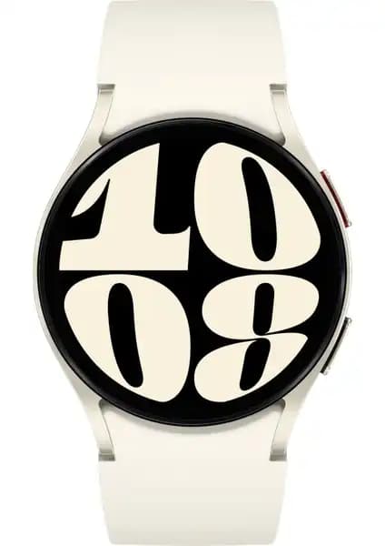 Samsung Galaxy Watch6 ve Galaxy Watch6 Classic Karşılaştırması: Özellikler ve Kullanıcı Yorumları