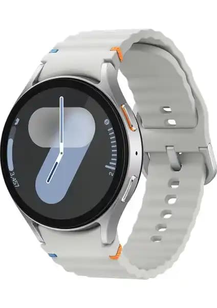 Samsung Galaxy Watch7 ve Technodia T700S Akıllı Saatleri Karşılaştırması