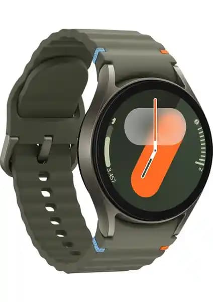 Samsung Galaxy Watch7 ve Xiaomi Watch S1 Akıllı Saatleri Karşılaştırması