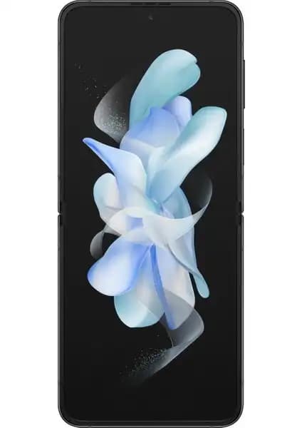 Samsung Galaxy Z Flip4 ve Flip5 Karşılaştırması: Tasarım, Performans ve Özellikler 1