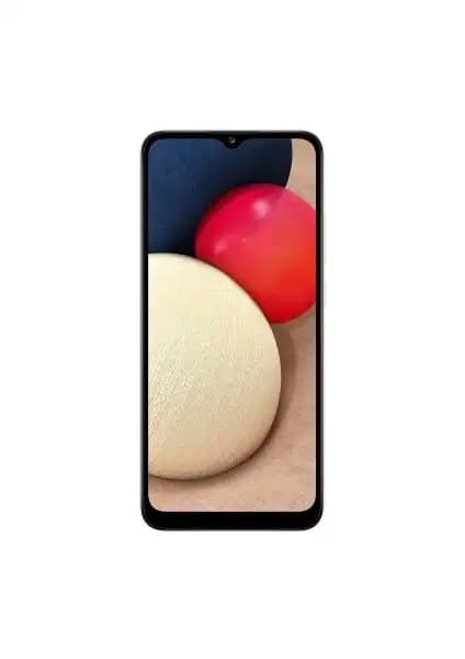 Samsung Galaxy Z Flip5 ve Z Flip6 Karşılaştırması: Özellikler ve Kullanıcı Yorumları 2