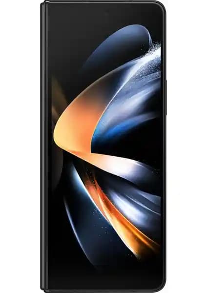 Samsung Galaxy Z Fold4 ve Z Fold5 Karşılaştırması: Hangi Model İhtiyaçlarınıza Uygun