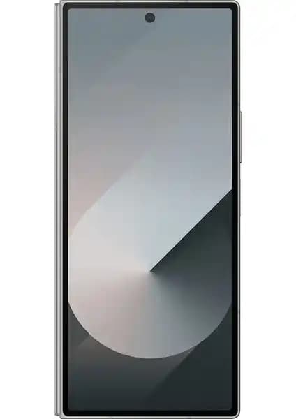Samsung Galaxy Z Fold6 ile Z Fold7 Arasındaki Detaylı Karşılaştırma ve Özellikler