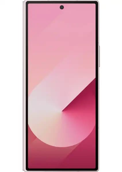 Samsung Galaxy Z Fold6 ve Xiaomi 14 Ultra Karşılaştırması: Özellikler ve Kullanıcı Yorumları 1