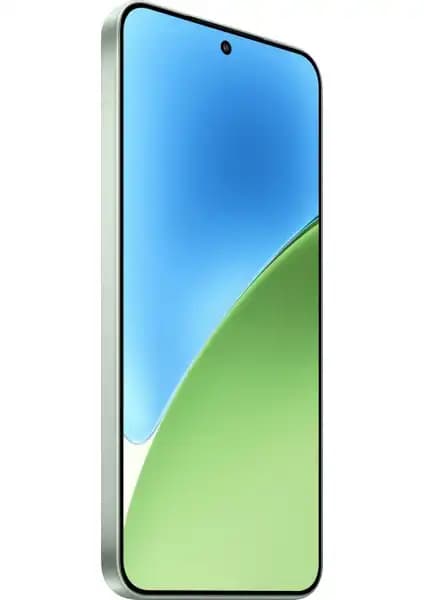 Samsung Galaxy Z Fold6 ve Xiaomi 15 Akıllı Telefon Karşılaştırması 2