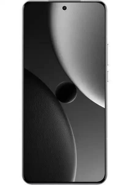Samsung Galaxy Z Fold6 ve Xiaomi 15 Ultra Karşılaştırması: Hangi Akıllı Telefon Sizin İçin Uygun 2