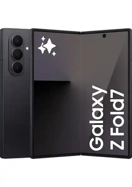 Samsung Galaxy Z Fold7 ve Xiaomi 15 Ultra Karşılaştırması: Özellikler ve Kullanıcı Yorumları