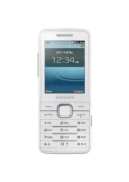 Samsung GT-S5610K ve Nokia 6310 Modellerinin Detaylı Karşılaştırması