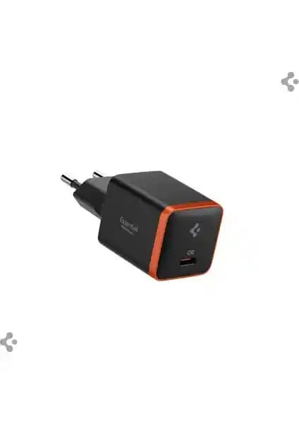 Spigen 30W ve 35W USB-C Mini Hızlı Şarj Aletleri Karşılaştırması ve Özellikleri