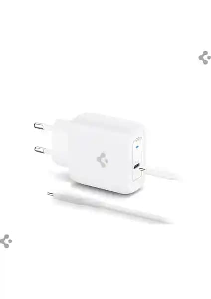 Spigen 45W ve Xiaomi 67W Hızlı Şarj Aletleri Karşılaştırması ve En İyi Seçenek