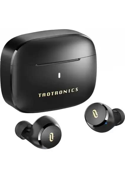Taotronics Soundliberty 97 ile Xiaomi Redmi Buds 6 Active Kulaklık Karşılaştırması 1