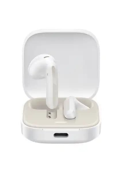 Taotronics Soundliberty 97 ile Xiaomi Redmi Buds 6 Active Kulaklık Karşılaştırması 2
