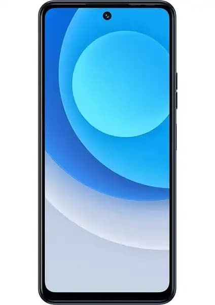 Tecno Camon 19 Neo ve Spark 20 Pro Akıllı Telefonlarının Detaylı Karşılaştırması 1