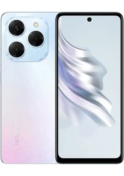 Tecno Camon 19 Pro ve Spark 20 Pro Akıllı Telefon Karşılaştırması 2023 2