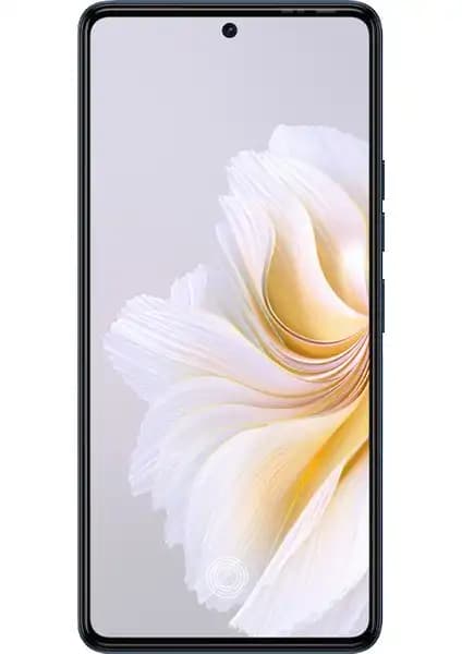 Tecno Camon 20 Pro ve Camon 30 Pro Karşılaştırması: Hangi Model Daha İyi 1