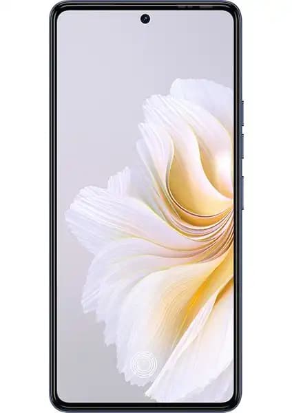 Tecno Camon 20 ve Tecno Spark 10 Pro Akıllı Telefonlarının Detaylı Karşılaştırması 1