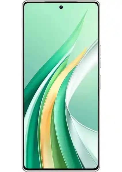 Tecno Camon 30 Pro ve Tecno Camon 30 Akıllı Telefonlarının Detaylı Karşılaştırması