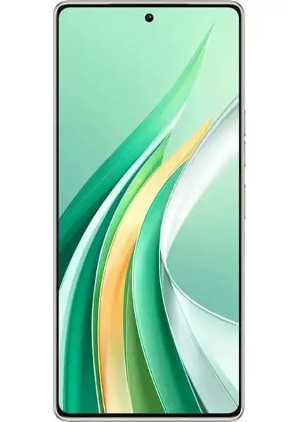 Tecno Camon 30 Pro ve Tecno CAMON 40 Premier Akıllı Telefon Karşılaştırması 1