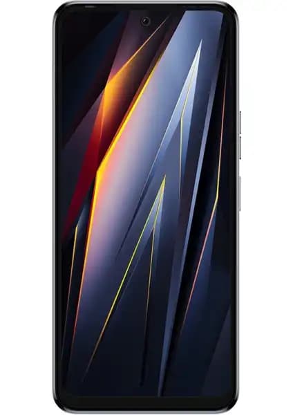 Tecno Pova 4 ve Pova 5 Pro Akıllı Telefonlarının Detaylı Karşılaştırması 1