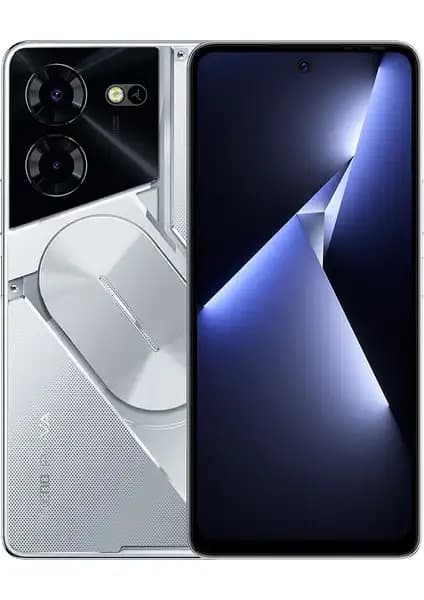 Tecno Pova 4 ve Pova 5 Pro Akıllı Telefonlarının Detaylı Karşılaştırması 2