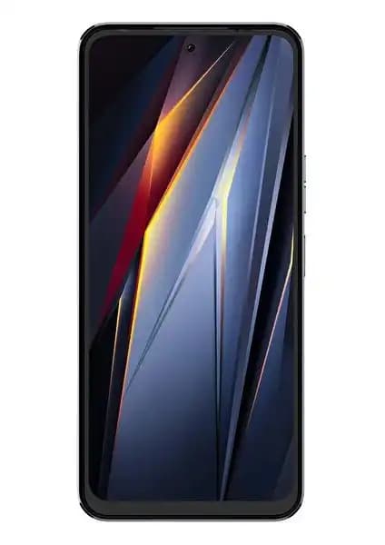 Tecno Pova Neo 2 ve Tecno Spark 20 Akıllı Telefon Modellerinin Detaylı Karşılaştırması 1