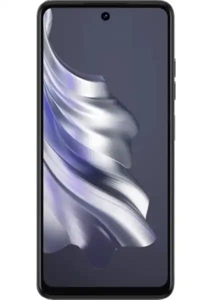 Tecno Pova Neo 2 ve Tecno Spark 20 Akıllı Telefon Modellerinin Detaylı Karşılaştırması 2