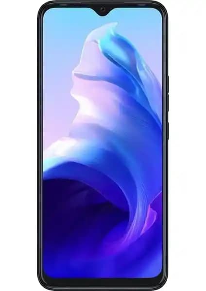 Tecno POVA Neo ve Tecno Spark 20 Karşılaştırması: Hangi Telefon Sizin İçin Uygun