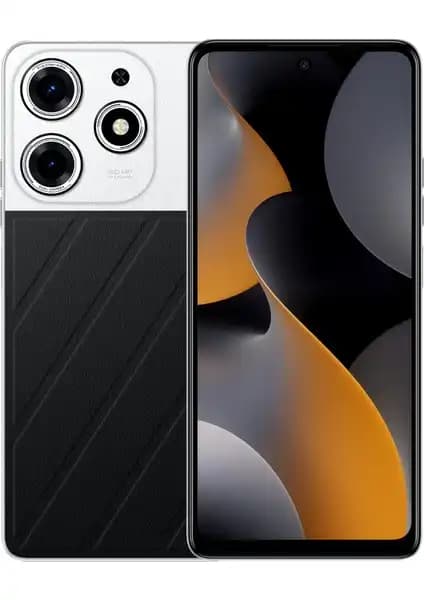 Tecno Spark 10 Pro ve Spark 20 Karşılaştırması: Hangi Akıllı Telefon Sizin İçin Uygun 1