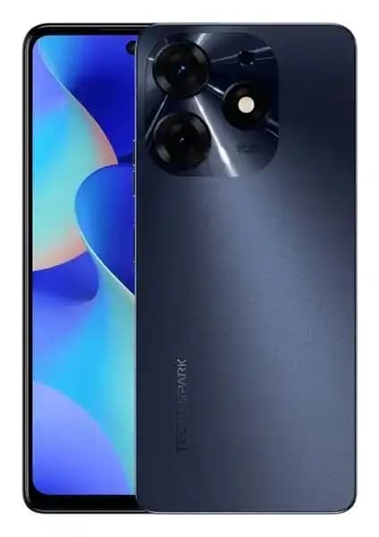 Tecno Spark 10 Pro ve Spark 20C Karşılaştırması: Hangi Model Daha Uygun