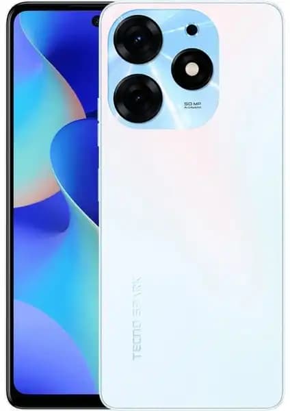 Tecno Spark 10 Pro ve Xiaomi Redmi 10 2022 Karşılaştırması: Hangi Akıllı Telefon Sizin İçin Uygun 1