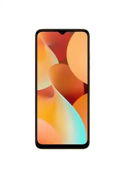Tecno Spark 10 ve Spark 20 Karşılaştırması: Hangi Model Sizin İçin Uygun 1