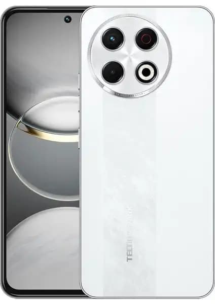 Tecno Spark 20 Pro ve Spark 30 Pro Karşılaştırması: Özellikler ve Performans Analizi 2