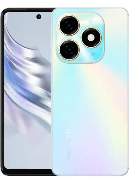 Tecno Spark 20 ve Spark 20 Pro Plus Karşılaştırması: Özellikler ve Kullanıcı Yorumları 1