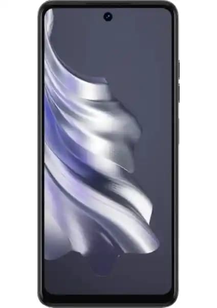 Tecno Spark 20 ve Spark 30 Modellerinin Detaylı Karşılaştırması