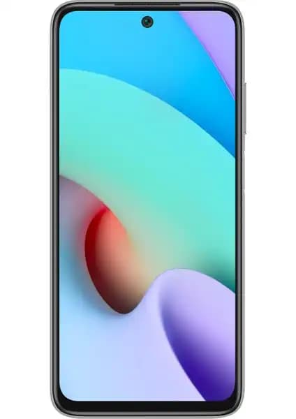 Tecno Spark 20C ve Xiaomi Redmi 10 2022 Karşılaştırması: Hangi Telefon Sizin İçin Uygun 2