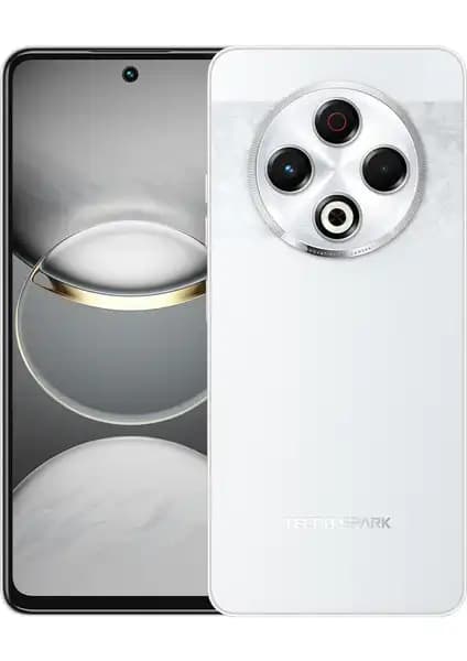 Tecno Spark 30 ve Spark 30 Pro Karşılaştırması: Özellikler ve Kullanıcı Yorumları 1