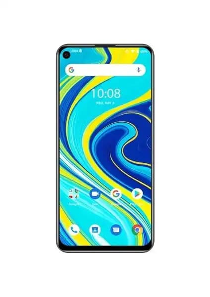 Trident A25 ve Xiaomi Redmi 10 2022 Karşılaştırması: Hangi Akıllı Telefon Sizin İçin Uygun 1