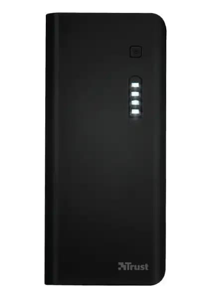 Trust Primo ve Woyax By Deji Magsafe 10000 mAh Taşınabilir Şarj Cihazları Karşılaştırması 1