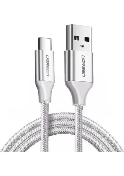 Ugreen ve Teknofone Xiaomi Mi Hızlı Şarj Kablosu Karşılaştırması: Özellikler ve Performans Analizi 1