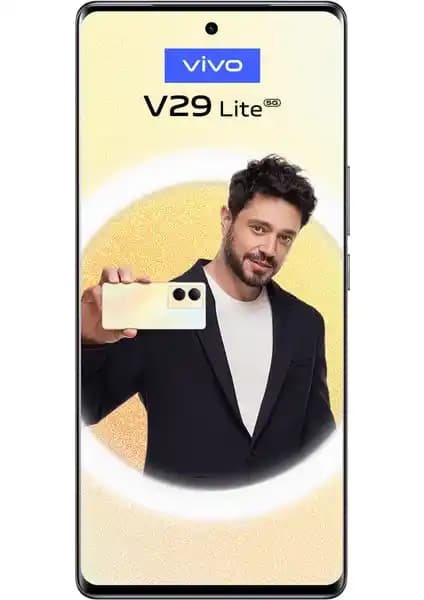 Vivo V29 Lite ve Y36 Akıllı Telefonlarının Kapsamlı Karşılaştırması