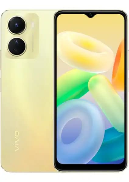 Vivo Y16 ve Vivo Y17S Karşılaştırması: Hangi Model Sizin İçin Daha Uygun 1