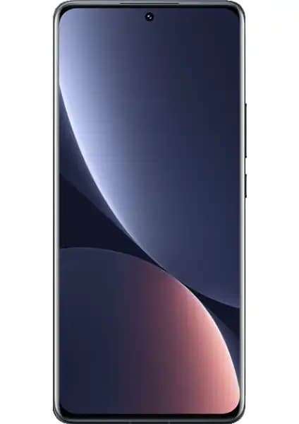 Xiaomi 12 Pro ve Xiaomi 14T Pro Akıllı Telefon Modellerinin Detaylı Karşılaştırması 1