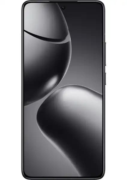 Xiaomi 12 Pro ve Xiaomi 14T Pro Akıllı Telefon Modellerinin Detaylı Karşılaştırması 2