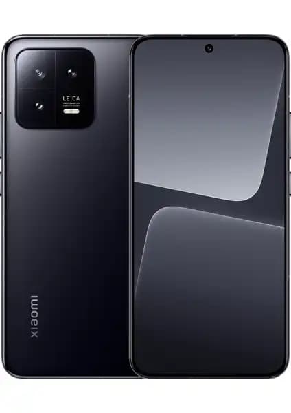 Xiaomi 13 ve Xiaomi 13T Karşılaştırması: Hangi Model Sizin İçin Uygun 1