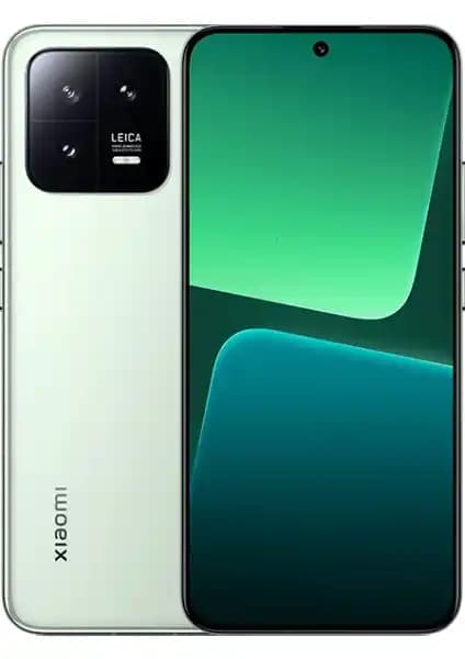 Xiaomi 13 ve Xiaomi 14 Karşılaştırması: Özellikler ve Kullanıcı Yorumları