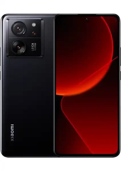 Xiaomi 13T Pro ve Xiaomi 14T Pro Akıllı Telefonlarının Detaylı Karşılaştırması 1