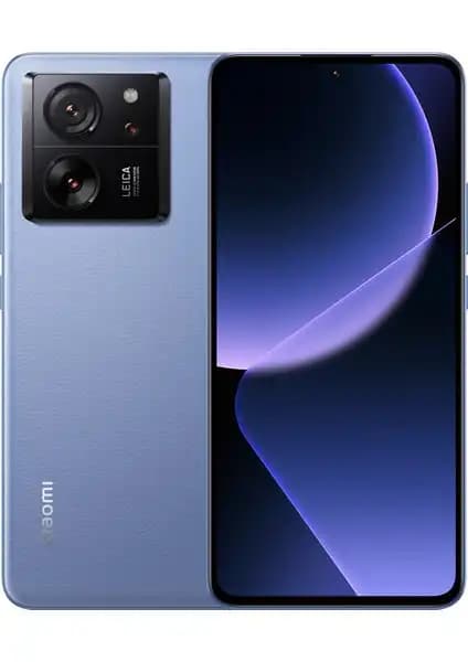 Xiaomi 13T Pro ve Xiaomi 14T Pro Karşılaştırması: Özellikler ve Farklar 1